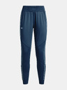 Under Armour Női sportnadrág Under Armour UA Train CW Pant