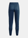 Under Armour Női sportnadrág Under Armour UA Train CW Pant