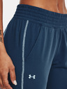 Under Armour Női sportnadrág Under Armour UA Train CW Pant
