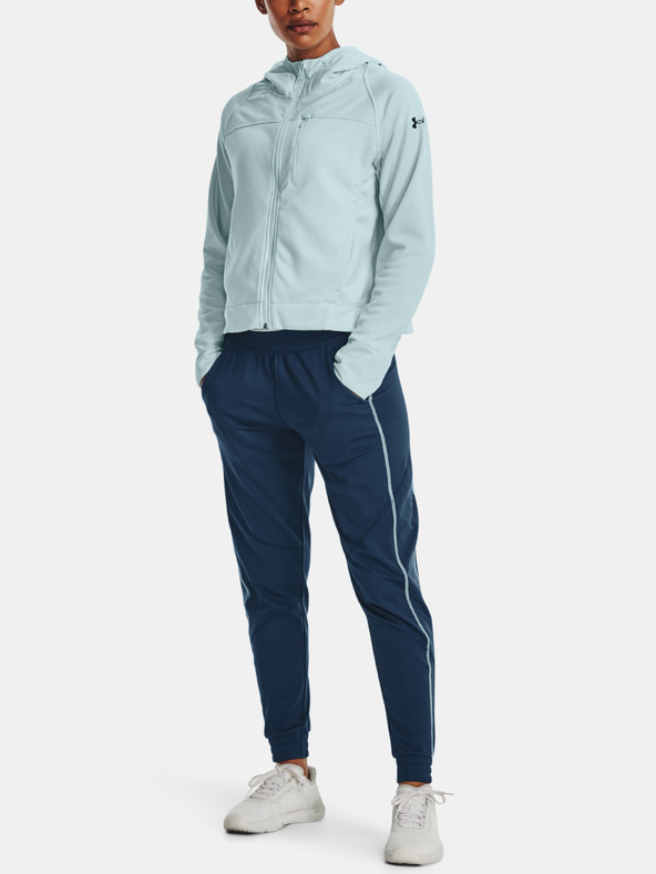 Under Armour Női sportnadrág Under Armour UA Train CW Pant