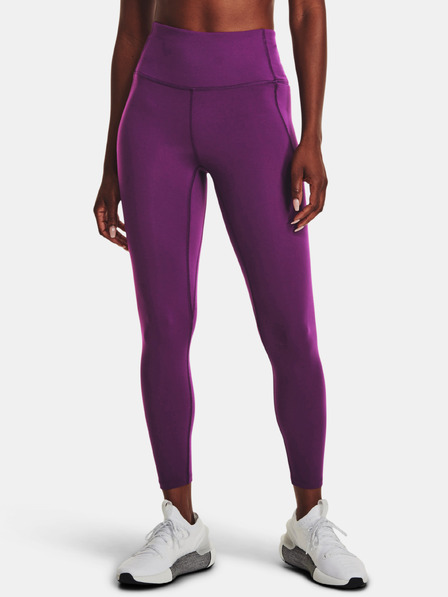 Under Armour Női leggings Under Armour Meridian Ankle Leg