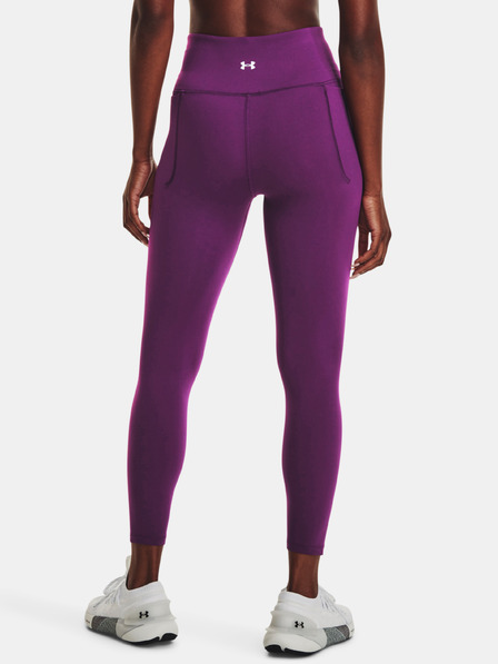 Under Armour Női leggings Under Armour Meridian Ankle Leg
