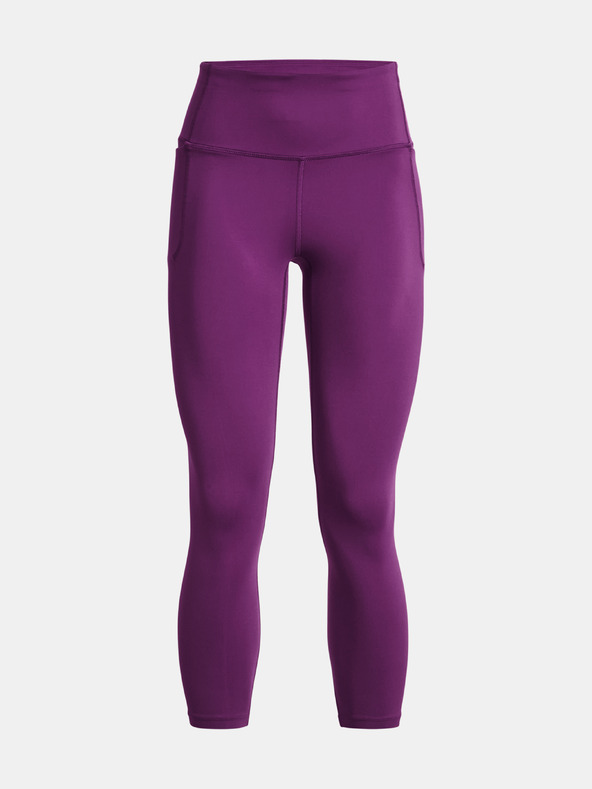Under Armour Női leggings Under Armour Meridian Ankle Leg