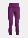 Under Armour Női leggings Under Armour Meridian Ankle Leg
