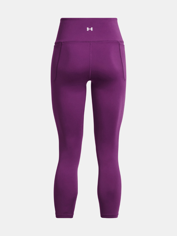 Under Armour Női leggings Under Armour Meridian Ankle Leg