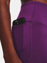 Under Armour Női leggings Under Armour Meridian Ankle Leg