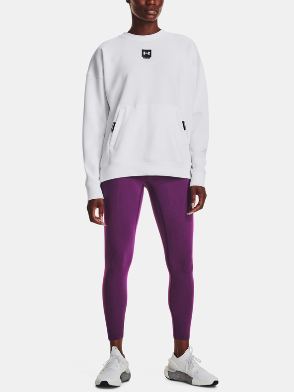 Under Armour Női leggings Under Armour Meridian Ankle Leg
