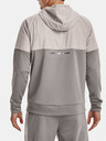 Under Armour Férfi dzseki Under Armour UA AF Storm FZ