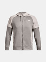 Under Armour Férfi dzseki Under Armour UA AF Storm FZ