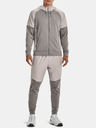 Under Armour Férfi dzseki Under Armour UA AF Storm FZ