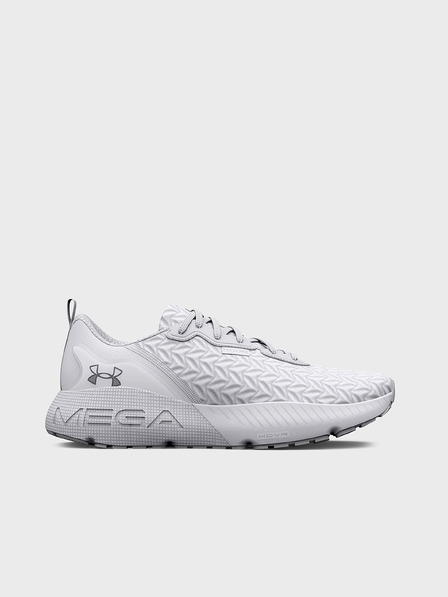 Under Armour Férfi cipők Under Armour UA HOVR Mega 3 Clone