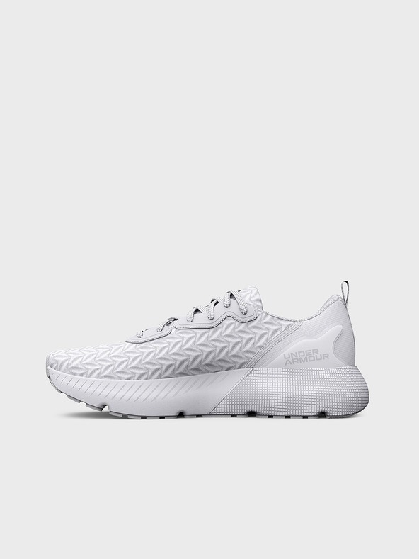 Under Armour Férfi cipők Under Armour UA HOVR Mega 3 Clone