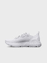 Under Armour Férfi cipők Under Armour UA HOVR Mega 3 Clone