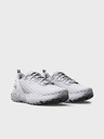 Under Armour Férfi cipők Under Armour UA HOVR Mega 3 Clone