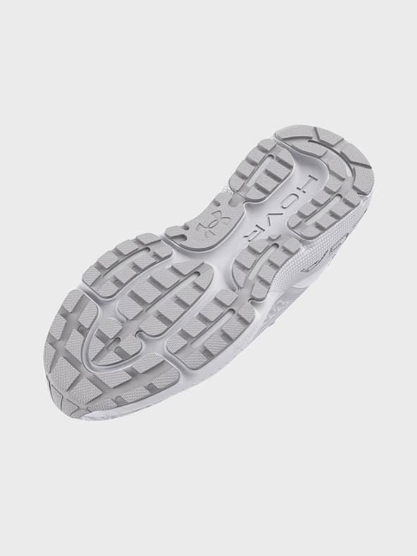 Under Armour Férfi cipők Under Armour UA HOVR Mega 3 Clone