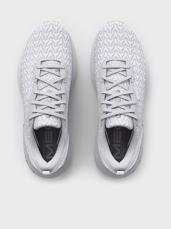 Under Armour Férfi cipők Under Armour UA HOVR Mega 3 Clone