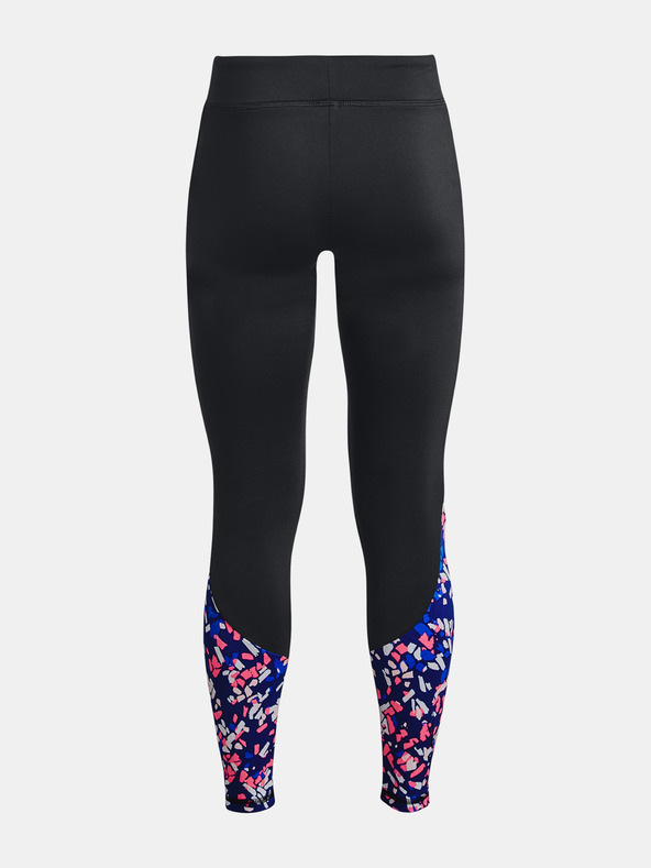 Under Armour Lány leggings Under Armour CW Novelty Legging