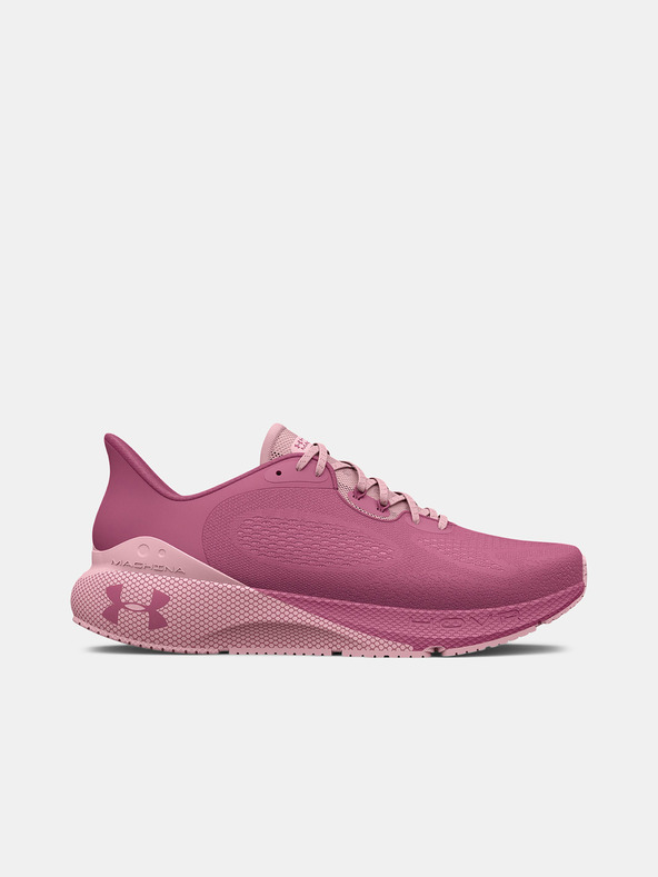 Under Armour Női cipők Under Armour UA W HOVR Machina 3