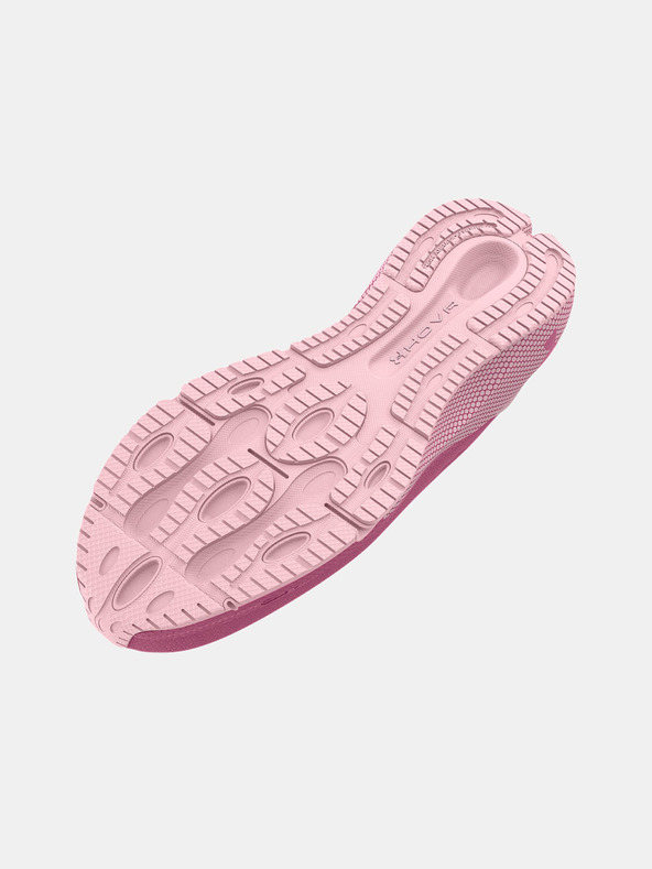 Under Armour Női cipők Under Armour UA W HOVR Machina 3