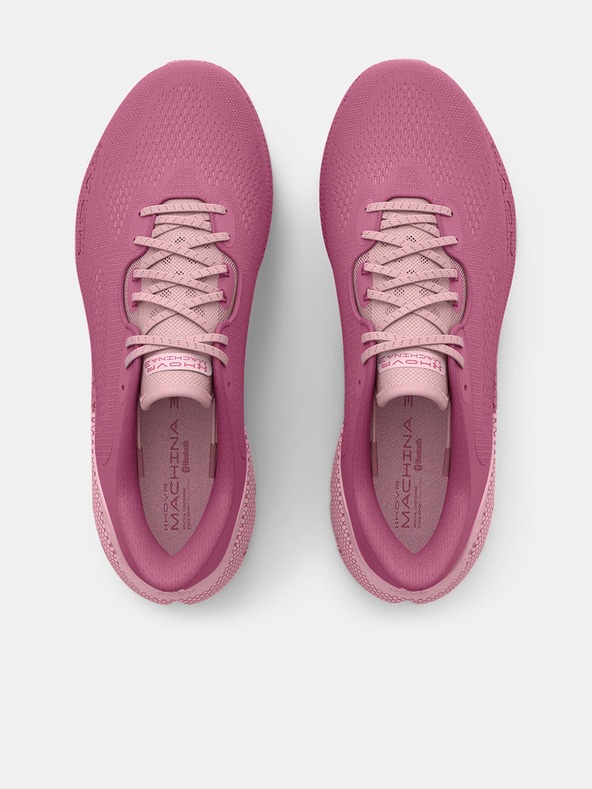 Under Armour Női cipők Under Armour UA W HOVR Machina 3
