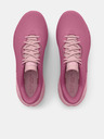 Under Armour Női cipők Under Armour UA W HOVR Machina 3