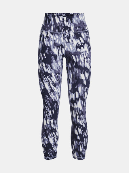 Under Armour Női leggings Under Armour Motion Ankle Leg Print