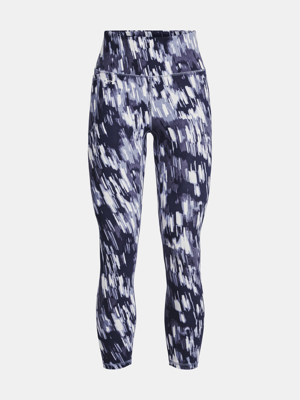 Under Armour Női leggings Under Armour Motion Ankle Leg Print
