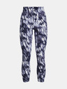 Under Armour Női leggings Under Armour Motion Ankle Leg Print