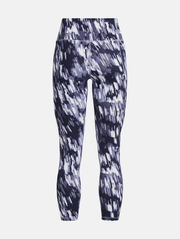 Under Armour Női leggings Under Armour Motion Ankle Leg Print