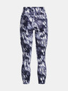 Under Armour Női leggings Under Armour Motion Ankle Leg Print
