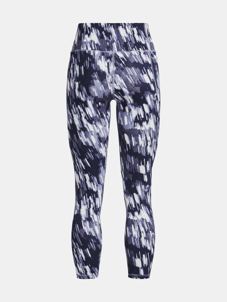 Under Armour Női leggings Under Armour Motion Ankle Leg Print