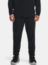 Under Armour Férfi nadrág Under Armour UA Unstoppable Brushed Pant