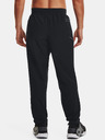 Under Armour Férfi nadrág Under Armour UA Unstoppable Brushed Pant