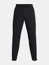 Under Armour Férfi nadrág Under Armour UA Unstoppable Brushed Pant