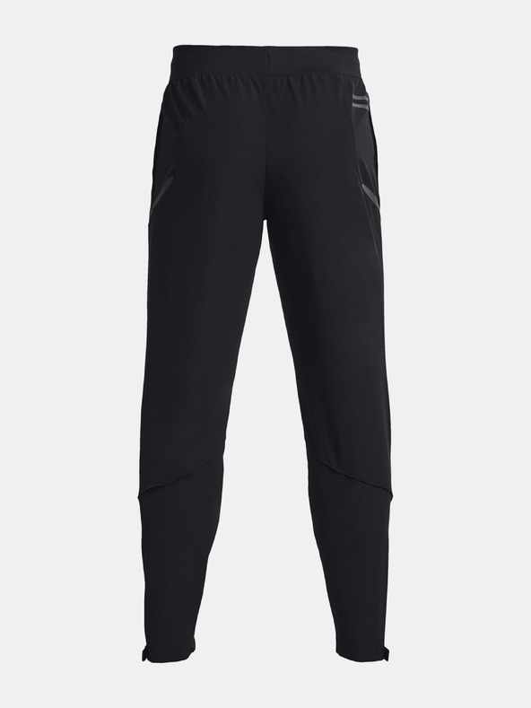 Under Armour Férfi nadrág Under Armour UA Unstoppable Brushed Pant