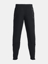 Under Armour Férfi nadrág Under Armour UA Unstoppable Brushed Pant