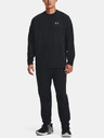 Under Armour Férfi nadrág Under Armour UA Unstoppable Brushed Pant