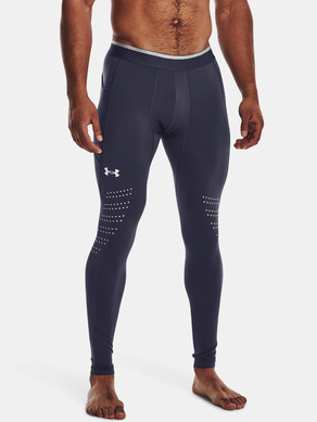 Under Armour Novelty Legings