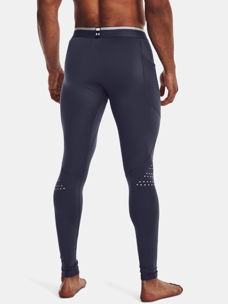 Under Armour Novelty Legings