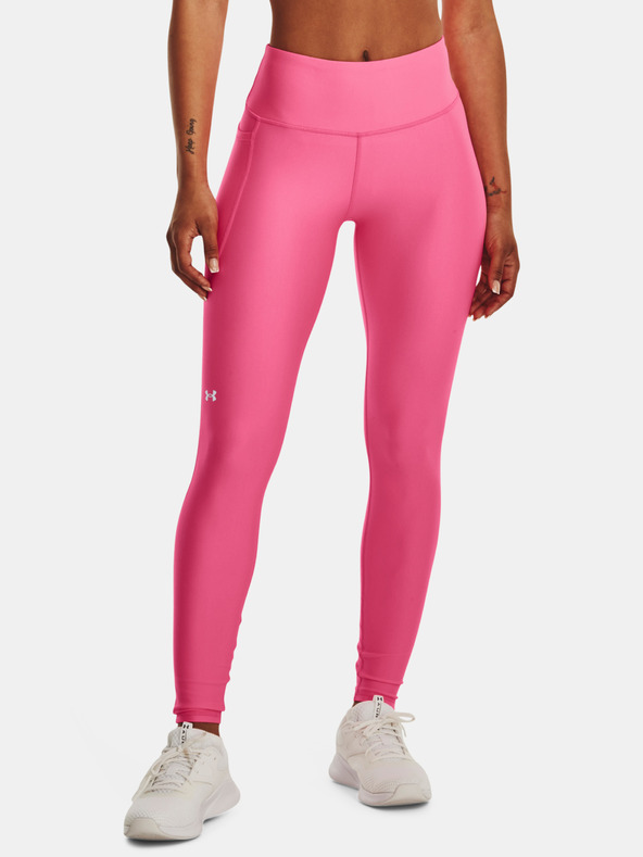 Under Armour Női leggings Under Armour Armour HiRise Leg