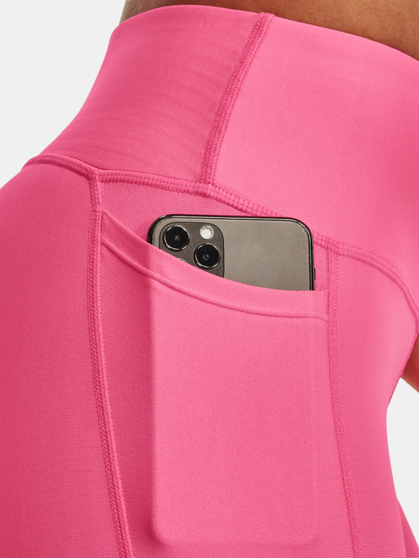 Under Armour Női leggings Under Armour Armour HiRise Leg