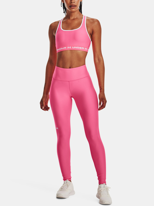 Under Armour Női leggings Under Armour Armour HiRise Leg