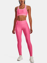 Under Armour Női leggings Under Armour Armour HiRise Leg