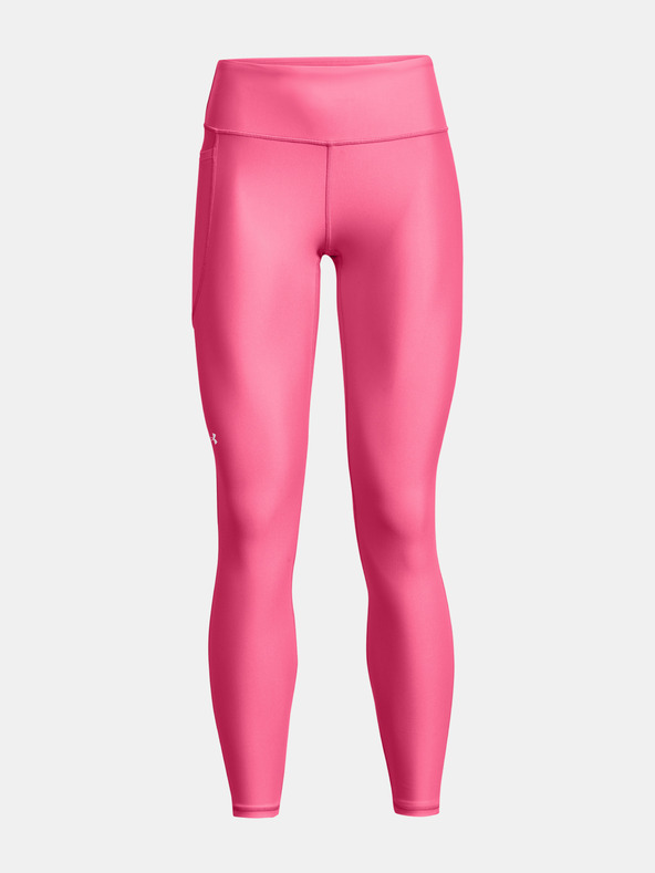 Under Armour Női leggings Under Armour Armour HiRise Leg
