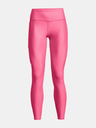 Under Armour Női leggings Under Armour Armour HiRise Leg