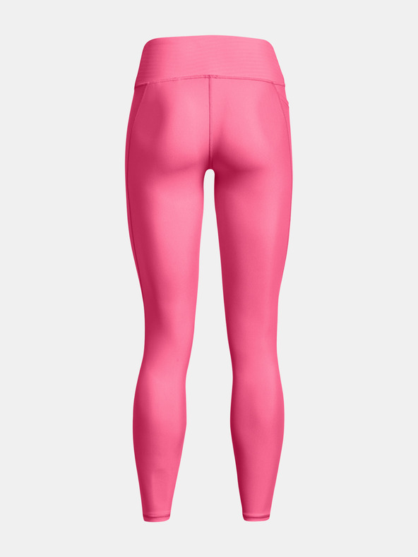 Under Armour Női leggings Under Armour Armour HiRise Leg