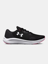 Under Armour Lány cipők Under Armour UA GGS Charged Pursuit 3