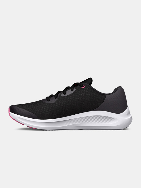 Under Armour Lány cipők Under Armour UA GGS Charged Pursuit 3