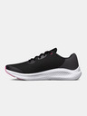 Under Armour Lány cipők Under Armour UA GGS Charged Pursuit 3