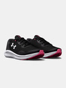 Under Armour Lány cipők Under Armour UA GGS Charged Pursuit 3